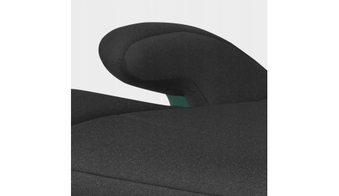 Fotelik Samochodowy dla dziecka PODSTAWKA ISOFIX 125-150cm I-Size Tulano