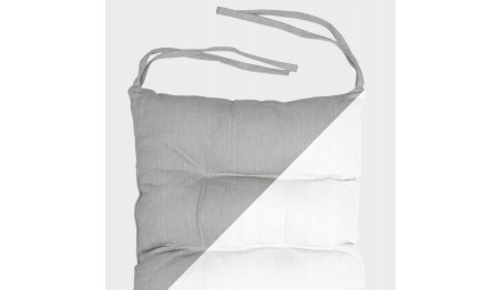 Huśtawka Kołyska dla dzieci 3w1 +6m Leżaczek Do Domu Ogrodu SzaraTulano