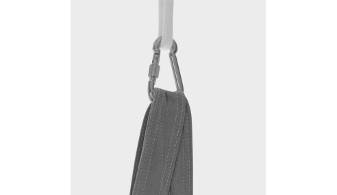 Huśtawka Kołyska Dla Dzieci Do Pokoju Ogrodu Kokon Do 60kg Tulano