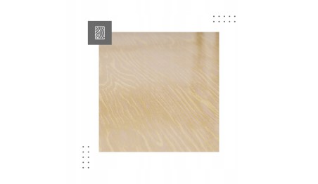 Składane Biurko Minimalistyczne Industrialne Stolik Biurowy Markadler