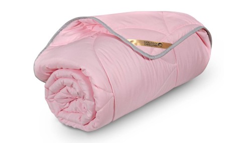 KOŁDRA CAŁOROCZNA ANTYALERGICZNA 140x200 EXCLUSIVE Produkowana w POLSCE