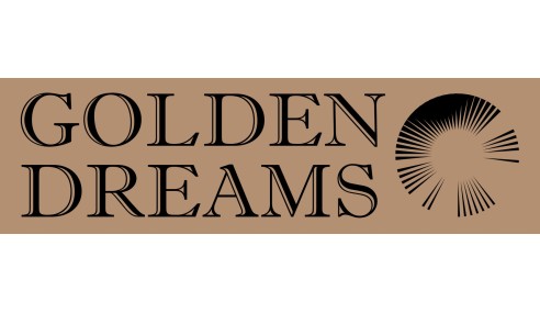 KOŁDRA CAŁOROCZNA ANTYALERGICZNA 140x200 EXCLUSIVE Produkowana w POLSCE