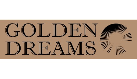 KOŁDRA CAŁOROCZNA ANTYALERGICZNA 140x200 EXCLUSIVE Produkowana w POLSCE