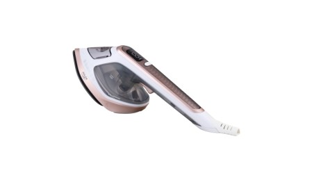 Parownica do ubrań & żelazko 2 w 1