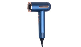 Suszarka do włosów SUPERSPEED