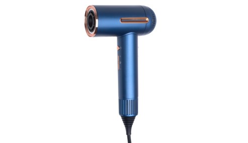 Suszarka do włosów SUPERSPEED