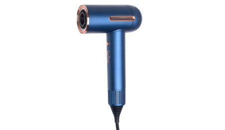 Suszarka do włosów SUPERSPEED