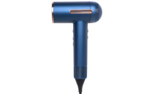 Suszarka do włosów SUPERSPEED 2