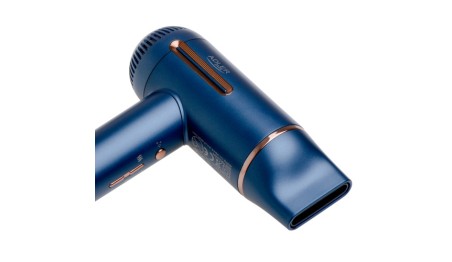 Suszarka do włosów SUPERSPEED