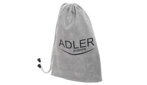 Suszarka do włosów SUPERSPEED