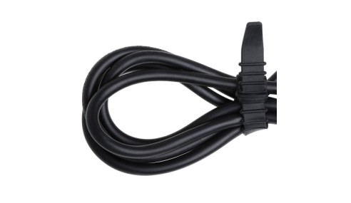 Suszarka do włosów SUPERSPEED