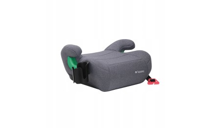 Fotelik Samochodowy dla dziecka Uniwersalny Siedzisko dziecięce Tulano