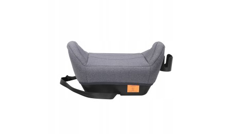 Fotelik Samochodowy dla dziecka Uniwersalny Siedzisko dziecięce Tulano