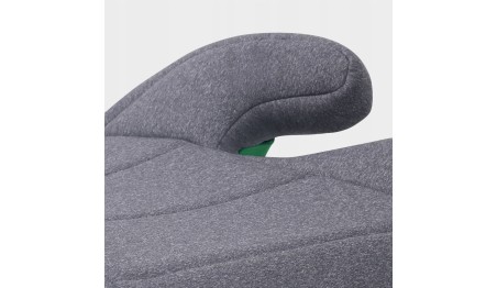 Fotelik Samochodowy dla dziecka Uniwersalny Siedzisko dziecięce Tulano