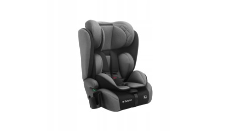 Fotelik Samochodowy Uniwersalny Dla dziecka Do samochodu + Akcesoria Tulano