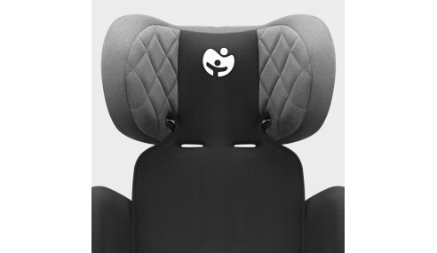 Fotelik Samochodowy Uniwersalny Dla dziecka Do samochodu + Akcesoria Tulano