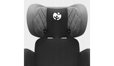 Fotelik Samochodowy Uniwersalny Dla dziecka Do samochodu + Akcesoria Tulano