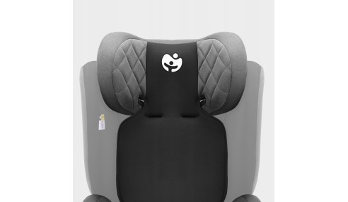 Fotelik Samochodowy Uniwersalny Dla dziecka Do samochodu + Akcesoria Tulano