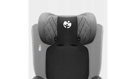 Fotelik Samochodowy Uniwersalny Dla dziecka Do samochodu + Akcesoria Tulano