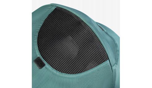 WÓZEK DZIECIĘCY Spacerowy SPACERÓWKA Składany Lekki TULANO Davos 35 Hamulec