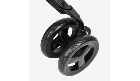 WÓZEK DZIECIĘCY Spacerowy SPACERÓWKA Składany Lekki TULANO Davos 35 Hamulec