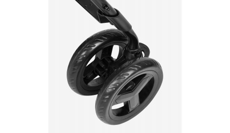 WÓZEK DZIECIĘCY Spacerowy SPACERÓWKA Składany Lekki TULANO Davos 35 Hamulec