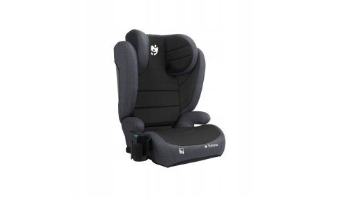 Fotelik samochodowy dla dziecka Regulacja ISOFIX 100-150cm I-Size Tulano