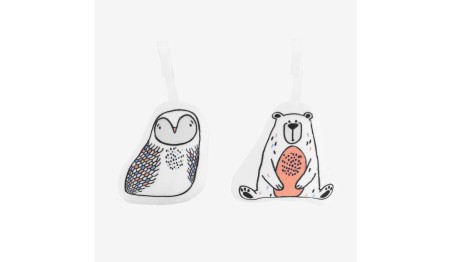 LEŻACZEK BUJACZEK ELEKTRYCZNY TULANO CZUJNIK RUCHU BLUETOOTH MUZYKA PILOT