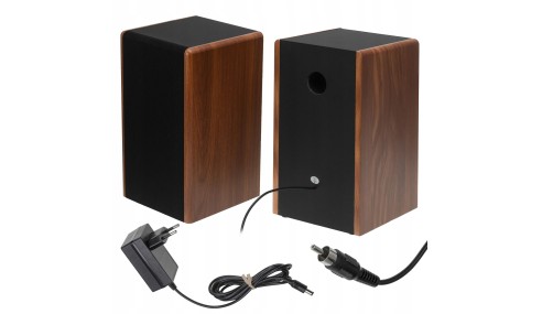 Gramofon Odtwarzacz płyt winylowych Bleutooth USB 3 prędkości Płyty 7 10 12