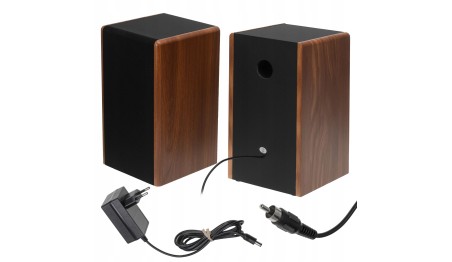 Gramofon Odtwarzacz płyt winylowych Bleutooth USB 3 prędkości Płyty 7 10 12