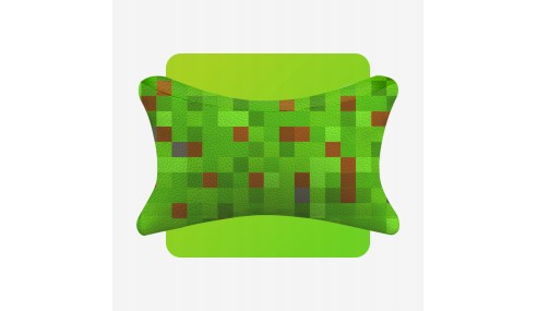 FOTEL GAMINGOWY BIUROWY DLA DZIECKA KRZESŁO GRACZA BIUROWE DZIECIĘCE HUZARO