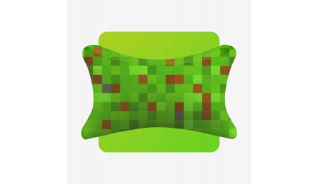 FOTEL GAMINGOWY BIUROWY DLA DZIECKA KRZESŁO GRACZA BIUROWE DZIECIĘCE HUZARO