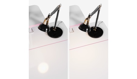 Ergonomiczne biurko dla dziecka Regulacja Stolik dziecięcy Study Mark Adler