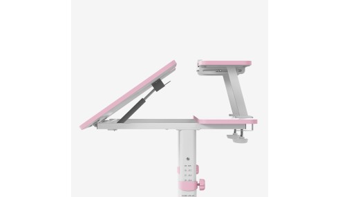 Ergonomiczne biurko dla dziecka Regulacja Stolik dziecięcy Study Mark Adler