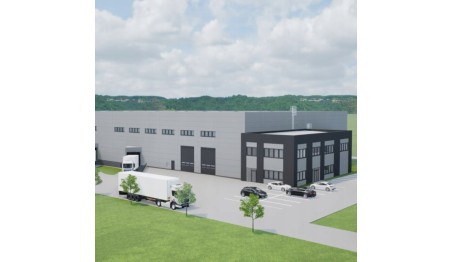 PROSTOWNICA do Włosów TYTANOWE płytki Regulacja Temperatury ADLER AD 2328