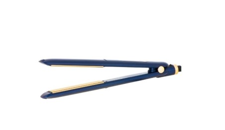 PROSTOWNICA do Włosów TYTANOWE płytki Regulacja Temperatury ADLER AD 2328