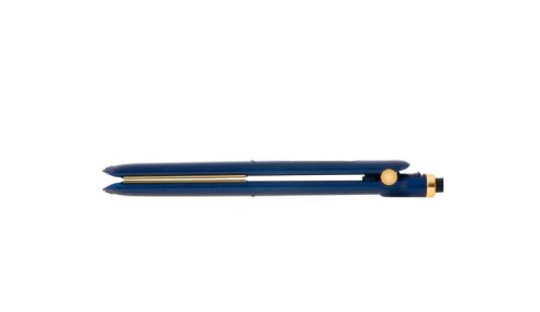 PROSTOWNICA do Włosów TYTANOWE płytki Regulacja Temperatury ADLER AD 2328