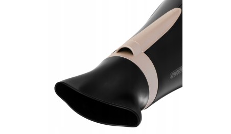 Suszarka do włosów 2200 W jonizacja dyfuzor 3 temperatury 2 prędkości Mesko