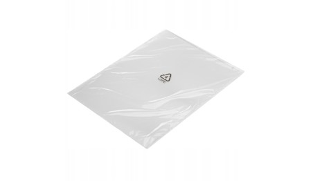 LAMINATOR A3 A4 Laminarka 80-125 mic 320mm 5x Folia Szybka Trymer