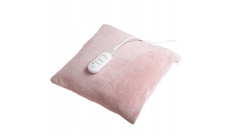 Super miękka poduszka elektryczna | Adler AD 7444