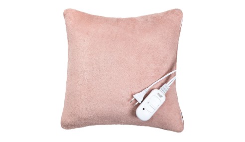 Super miękka poduszka elektryczna | Adler AD 7444
