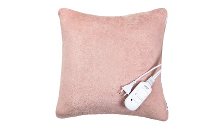 Super miękka poduszka elektryczna | Adler AD 7444