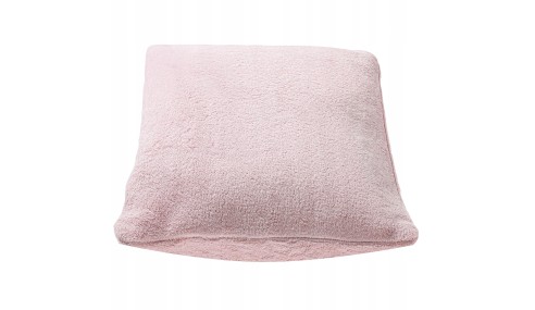 Super miękka poduszka elektryczna | Adler AD 7444