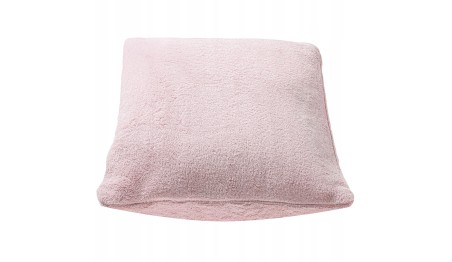 Super miękka poduszka elektryczna | Adler AD 7444