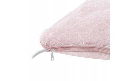 Super miękka poduszka elektryczna | Adler AD 7444