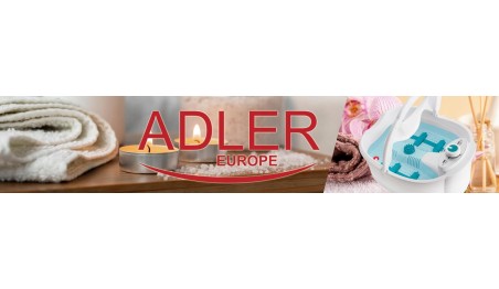 MASAŻER DO STÓP WODNY Hydromasażer PODGRZEWANIE Timer Rolki Wałki masujące