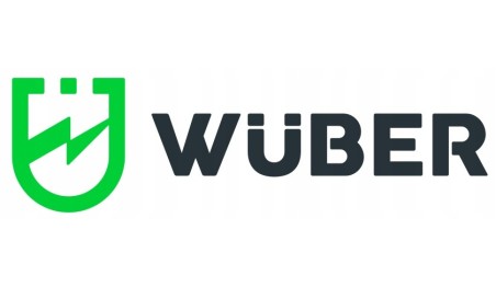 Młotowiertarka akumulatorowa SDS+ 20V Wiertarka udarowa 2J 3 tryby walizka