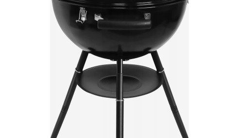 Grill elektryczny GREGMAN GM - ROAST 60 1600 W