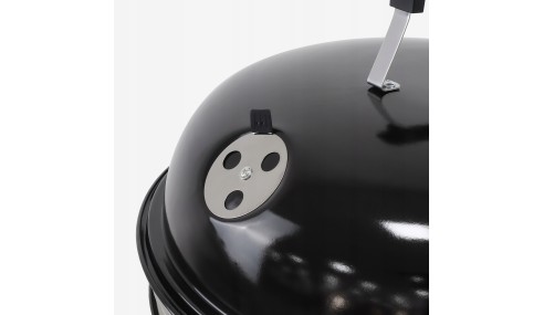 Grill elektryczny GREGMAN GM - ROAST 60 1600 W