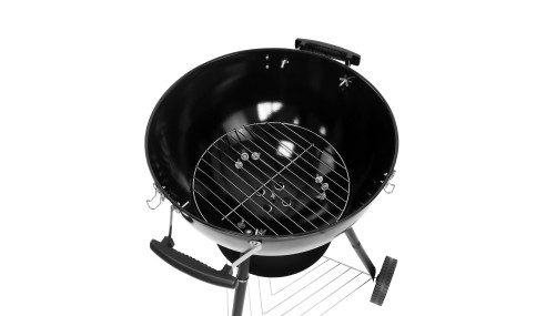 Grill elektryczny GREGMAN GM - ROAST 60 1600 W